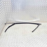 Bandou superior ușă dreapta spate MERCEDES-BENZ C W206 2021 OEM: A2067350200 20206700
