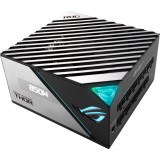 Sursa ROG THOR 850W PLATINUM II, 801-1000, 1, Sursa Modulara, Asus