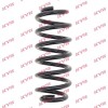 KYB RH3477 K-Flex Arc spiral