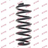 KYB RH3477 K-Flex Arc spiral