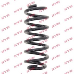 KYB RH3477 K-Flex Arc spiral