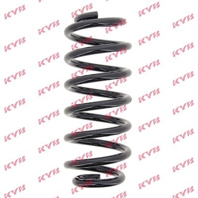 KYB RH3477 K-Flex Arc spiral foto