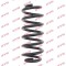 KYB RH3477 K-Flex Arc spiral