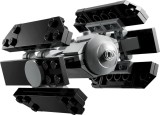 LEGO STAR WARS MINICONSTRUCTIE TIE ADVANCED 30727