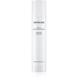 Sachajuan Root Lift spray pentru păr pentru volum maxim 200 ml