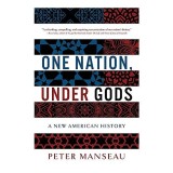 One Nation, Under Gods