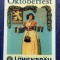 I.786 INSIGNA PIN OKTOBERFEST BERE LOWENBRAU L&Ouml;WENBR&Auml;U