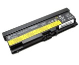 Baterie LenovoThinkPad T410i 9 celule, ThinkPad T420 9 celule, ThinkPad T510 9 celule, ThinkPad T510i 9, Lenovo