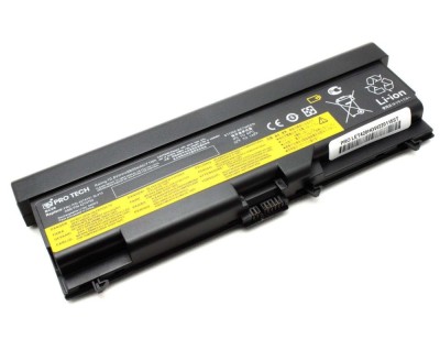 Baterie LenovoThinkPad L512 9 celule, ThinkPad L520 9 celule, ThinkPad SL410 9 celule, ThinkPad SL510 9 foto
