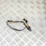 Sonda lambda BMW 3 E90 2007 OEM: 7545075,0258006796 13340269