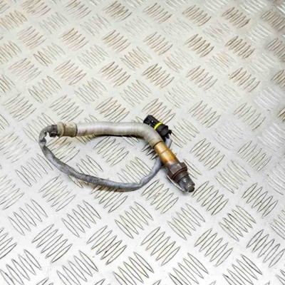 Sonda lambda BMW 3 E90 2007 OEM: 7545075,0258006796 13340269 foto