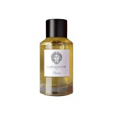 La Manufacture, Pr&eacute;cieuse, Apă de parfum, Unisex, 100 ml