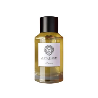 La Manufacture, Pr&amp;eacute;cieuse, Apă de parfum, Unisex, 100 ml foto