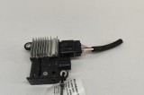 Releu ventilator de răcire TOYOTA YARIS CROSS MXP_ 2024 OEM: 89257-499300 29567276