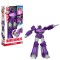 TRANSFORMERS ROBOT CONVERTIBIL 2IN1 SHOCKWAVE - 6