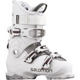 QST Access 60W, Salomon