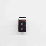 Buton fr&acirc;nă de m&acirc;nă AUDI A6 4G2, C7, 4GC 2014 OEM: 4G2927225A | 15222400