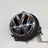 Emblema producător auto VW GOLF VII 5G1, BQ1, BE1, BE2 2017 OEM: 5G9827469D | 28266382