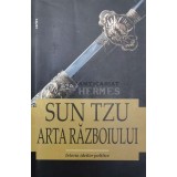Arta razboiului - 2017 - Sun Tzu ($V128)