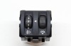 RENAULT ZOE BFM_ 2015 OEM: 251900567R SKU: 13776702