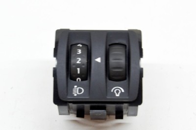 RENAULT ZOE BFM_ 2015 OEM: 251900567R SKU: 13776702 foto