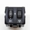 RENAULT ZOE BFM_ 2015 OEM: 251900567R SKU: 13776702