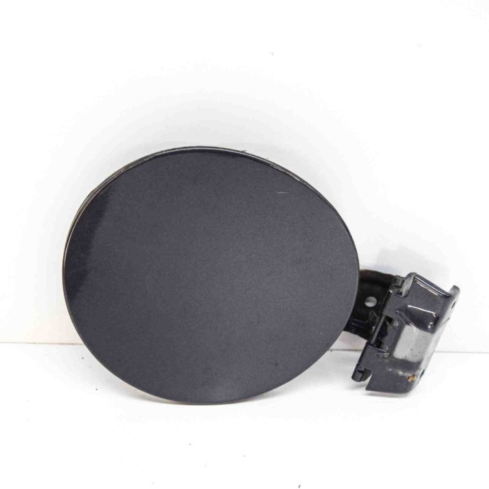 Capac rezervor combustibil MAZDA CX-5 KE, GH 2016 OEM: KD53 11532178