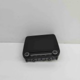 Ecran Navigație Ford Puma J2K CF7 2022 L1BT-188955-FC Original