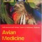 Avian Medicine. Self-Assessment Picture Tests in Veterinary Medicine &ndash; Brian H. Coles