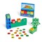 Joc de rol Numberblocks&reg; - La magazin