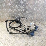 Cablaj Usa Stanga Spate Tesla Model 3 2018 OEM 2067965-00-A