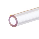 Furtun Lapte Aparate Muls AgroElectro Diametru 16 25mm 1 Metru sau Rola 50m