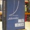Analiza matematica - Marcel Rosculet A