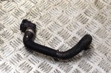 Furtun de lichid de răcire JAGUAR I-PACE X590 2018 OEM: J9D3-8D134-AD 13773436
