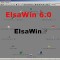 Elsawin - program de reparatie auto