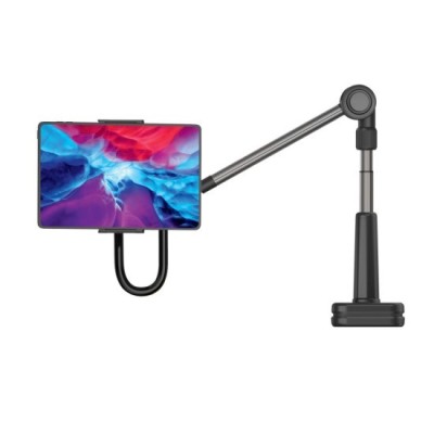 Suport pentru Tableta 7 - 13 - Fixed Relax (FIXRLX-BK) - Black foto