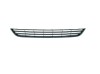 Grila bara fata FORD FIESTA (JA8), 01.2013-12.2017, partea central, inferior,