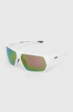 Uvex ochelari de soare Sportstyle 238 culoarea alb