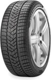 Cumpara ieftin Anvelope Pirelli WINTER SOTTOZERO 3 L 245/30R20 90W Iarna