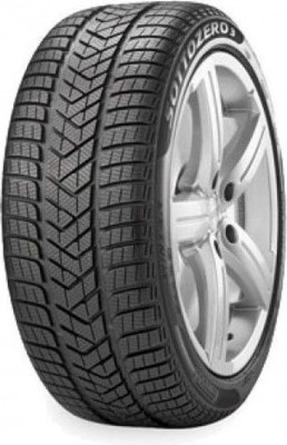 Anvelope Pirelli Winter Sottozero 3e 225/55R17 97H Iarna foto