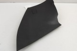 Ornament consola centrală CITRO&Euml;N DS7 Crossback 2021 OEM: 9816304677 27732002