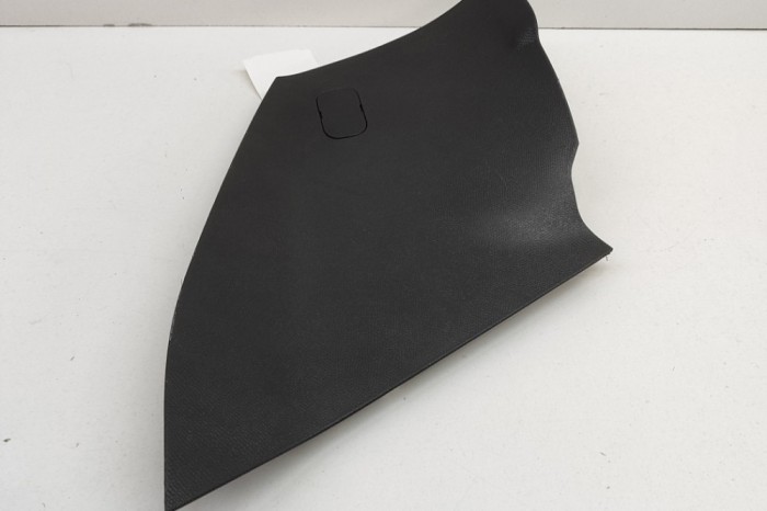 Ornament consola centrală CITRO&Euml;N DS7 Crossback 2021 OEM: 9816304677 27732002
