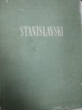Lectiile de regie ale lui K.S. STANISLAVSKI - N.Gorceakov
