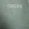Lectiile de regie ale lui K.S. STANISLAVSKI - N.Gorceakov