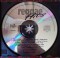 CD original - Reggae Hits VG+ - 2