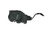 Motoras clapetă aeroterma BMW 6 Cabrio F12 2012 OEM: 9749006 21884501