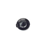 Capac rezervor apă pentru espressor De'Longhi 5313227651 Original