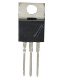 F3205 TRANZISTOR N-FET 55V 110A 200W IRF3205PBF INFINEON