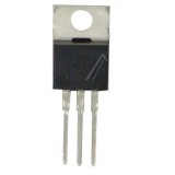 F3205 TRANZISTOR N-FET 55V 110A 200W IRF3205PBF INFINEON