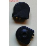 Microfon Nokia 2100, 8210 Calitate A - Piese Telefoane GSM